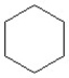 Identify the compound(s) with asymmetric centers. A)    B)    C)    D)    E)   