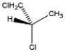 Choose the enantiomer of the compound below.   A)    B)    C)    D)    E)   