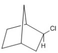 Label each asymmetric center as R or S.  