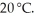 A solution containing 0.96 g of 2-bromooctane in 10 mL ether solution gave an observed rotation of -1.8° in a 10 cm cell at   Calculate the specific rotation of this solution.