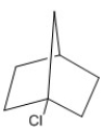 Is the molecule shown chiral? Is it a meso compound?  