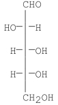 Label each asymmetrical carbon in the compound below as R or S.  