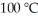 Given an activation energy of 15 kcal/mol, use the Arrhenius equation to estimate how much faster the reaction will occur if the temperature is increased from   to   R = 1.987 cal/mol ∙ K.