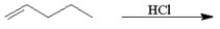 Draw the major organic product generated in the reaction below.  
