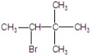Give the major organic product of the reaction shown.   A)    B)    C)    D)    E)   