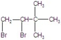 Give the major organic product of the reaction shown.   A)    B)    C)    D)    E)   