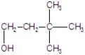 Provide the major organic product in the reaction below.   A)    B)    C)    D)    E)   