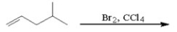 Draw the major organic product generated in the reaction below.  