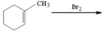 Complete the following reaction and provide a detailed, step-by-step mechanism for the process.  