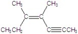 Name the following compound.  