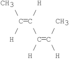 Name the following compound:  