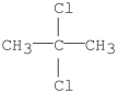 What is the major product of the following reaction? HCl CH<sub>3</sub>C   CH   A)    B)    C) CH<sub>3</sub>CH   CH-Cl D)    E)   