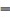 What is the major product of the following reaction? HCl CH<sub>3</sub>C   CH   A)    B)    C) CH<sub>3</sub>CH   CH-Cl D)    E)   