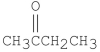 Which of the following are enol forms of 2-butanone,   A)    B)    C)    D)    E)   