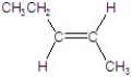 Give the major organic product for the reaction.   A) CH<sub>3</sub>CH<sub>2</sub>CH<sub>2</sub>CH<sub>2</sub>CH<sub>3</sub> B)    C)    D)    E)   