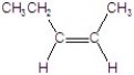 Give the major organic product for the reaction.   A) CH<sub>3</sub>CH<sub>2</sub>CH<sub>2</sub>CH<sub>2</sub>CH<sub>3</sub> B)    C)    D)    E)   