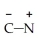 Draw the important resonance structures of: H<sub>2</sub> <sub> </sub>     N: