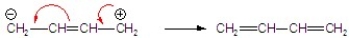 Identify the correctly drawn arrows. A)    B)    C)    D)    E)   