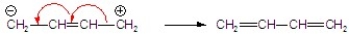 Identify the correctly drawn arrows. A)    B)    C)    D)    E)   