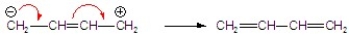 Identify the correctly drawn arrows. A)    B)    C)    D)    E)   