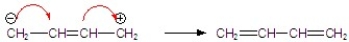 Identify the correctly drawn arrows. A)    B)    C)    D)    E)   