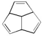Is the following molecule aromatic? Explain.  