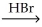 Which of the following is/are the main product(s) of the following reaction? CH<sub>2</sub><sub> </sub>   CH-CH   CH<sub>2 </sub> <sub> </sub>   ? A)    B)    C)    D) A and B E) A and C