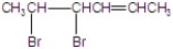 Give the major organic product(s) for the reaction.   A)    B)    C)    D)    E)   