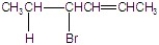 Give the major organic product(s) for the reaction.   A)    B)    C)    D)    E)   