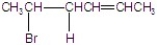 Give the major organic product(s) for the reaction.   A)    B)    C)    D)    E)   