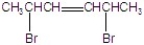 Give the major organic product(s) for the reaction.   A)    B)    C)    D)    E)   