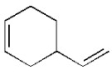 How could the following compound be synthesized using a Diels-Alder reaction?  
