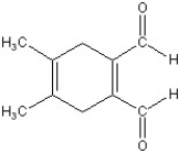 Give the major organic product for the reaction.   A)    B)    C)    D)    E) no reaction