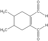 Give the major organic product for the reaction.   A)    B)    C)    D)    E) no reaction