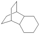 Give the major organic product for the reaction.   A)    B)    C)    D)    E) no reaction