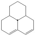 Give the major organic product for the reaction.   A)    B)    C)    D)    E) no reaction