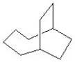 Give the major organic product for the reaction.   A)    B)    C)    D)    E) no reaction