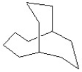 Give the major organic product for the reaction.   A)    B)    C)    D)    E) no reaction