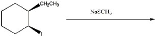 Provide the major organic product(s)in the reaction below.  