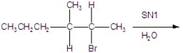 Give the mechanism.  