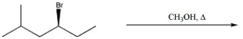 Provide the major organic product(s)in the reaction below.  