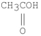 Which of the following solvents is aprotic? A) CH<sub>3</sub>CH<sub>2</sub>OH B) CH<sub>3</sub>CH<sub>2</sub>CH<sub>2</sub>NH<sub>2</sub> C) CH<sub>3</sub>CH<sub>2</sub>OCH<sub>2</sub>CH<sub>3</sub> D) CH<sub>3</sub>CH<sub>2</sub>NHCH<sub>3</sub> E)   