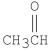 Which of the following solvents is protic? A)    B)    C) CH<sub>3</sub>CH<sub>2</sub>OCH<sub>3</sub> D) CH<sub>3</sub>CH<sub>2</sub>OH E) CH<sub>3</sub>CH<sub>2</sub>CH<sub>2</sub>Cl
