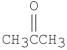 Which of the following solvents is protic? A)    B)    C) CH<sub>3</sub>CH<sub>2</sub>OCH<sub>3</sub> D) CH<sub>3</sub>CH<sub>2</sub>OH E) CH<sub>3</sub>CH<sub>2</sub>CH<sub>2</sub>Cl