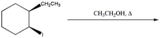 Provide the major organic product(s)in the reaction below.  