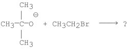 What is/are the product(s) of the following reaction?   A)    B) CH<sub>2</sub> <sub> </sub>   CH<sub>2</sub> C)    D) A and B E) A and C