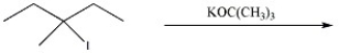 Provide the major organic product(s)in the reaction below.  