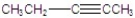Identify the major organic product for the reaction.   A)    B)    C)    D)    E)   