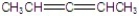 Identify the major organic product for the reaction.   A)    B)    C)    D)    E)   
