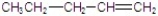 Identify the major organic product for the reaction.   A)    B)    C)    D)    E)   